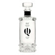 Qui Platinum Extra Añejo Tequila at CaskCartel.com