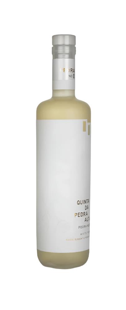 Quinta Da Pedra Alta White Port | 500ML at CaskCartel.com