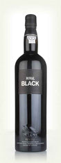 Quinta do Noval Black Port at CaskCartel.com