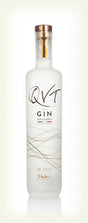 QVT Dry Gin | 700ML at CaskCartel.com