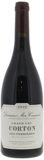 2020 | Domaine Méo-Camuzet | Corton Les Perrieres at CaskCartel.com