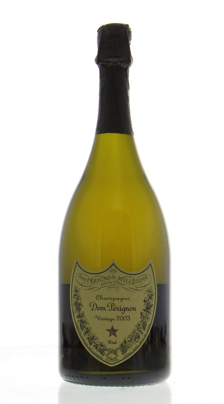2003 | Dom Pérignon | Brut at CaskCartel.com