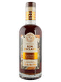Ron Esclavo Gran Reserva Overproof Rum | 500ML at CaskCartel.com