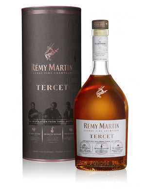 Rémy Martin Tercet Cognac - CaskCartel.com