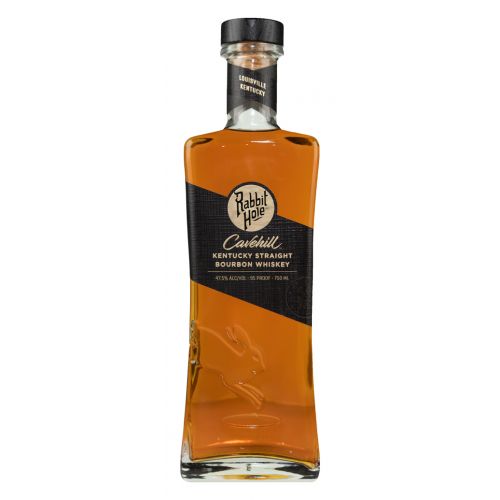 BUY] Rabbit Hole Cavehill Kentucky Straight Bourbon Whiskey at