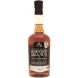 Ragged Branch Signature Bourbon Virginia Straight Bourbon Whiskey at CaskCartel.com