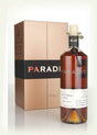 Ragnaud-Sabourin Le Paradis Cognac | 500ML at CaskCartel.com