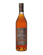 Ragnaud Sabourin XXO Cognac | 700ML at CaskCartel.com