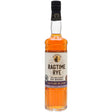 Ragtime Rye Bottled In Bond Rye Whiskey at CaskCartel.com