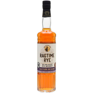 Ragtime Rye Bottled In Bond Rye Whiskey at CaskCartel.com