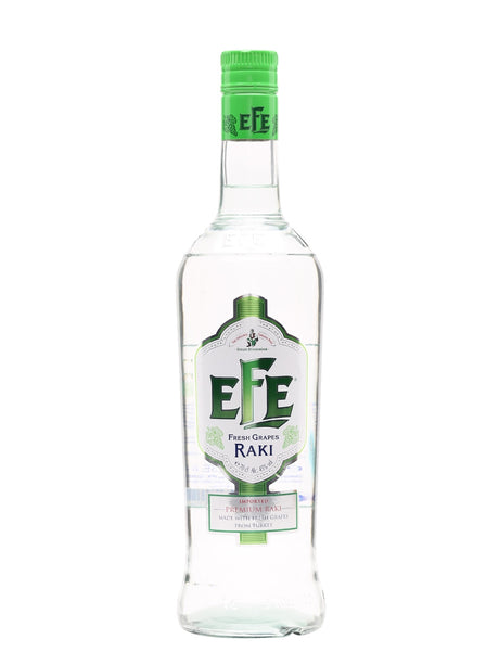 Efe Fresh Grapes Raki Liqueur - CaskCartel.com