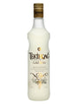 Tekirdag Rakisi Gold Liqueur - CaskCartel.com