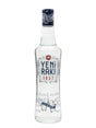 Yeni - Yeni Seri Raki | 700ML at CaskCartel.com