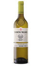 Ramon Bilbao Verdejo 2021 Wine at CaskCartel.com