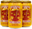 Ranch Rider The Chilton Cocktail | 4x355ML at CaskCartel.com