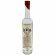 Rancho Tepua Reserva Del Vinatero Palmilla Sotol Blanco Spirit at CaskCartel.com
