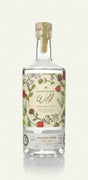 Ranscombe Wild Gin | 700ML at CaskCartel.com