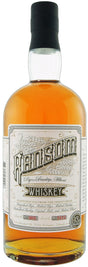 Ransom Rye, Barley, Wheat Whiskey - CaskCartel.com