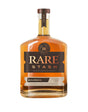 Rare Stash Straight Bourbon Whiskey at CaskCartel.com