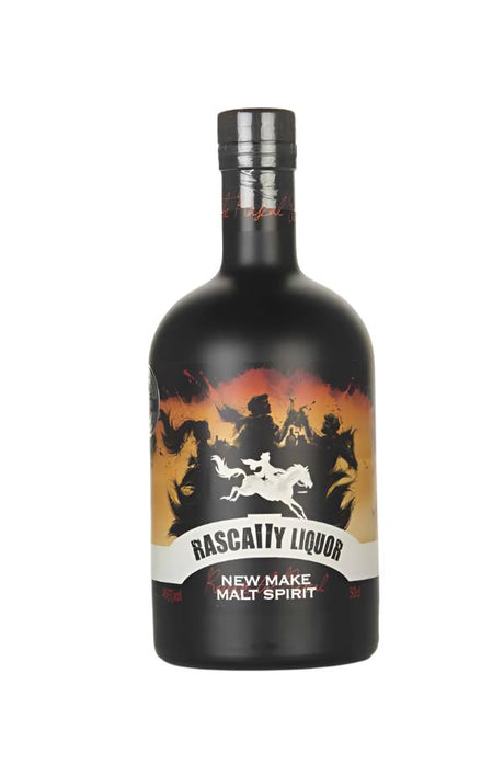 Rascally Liquor Malt Spirit | 500ML at CaskCartel.com