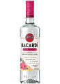 Bacardi Rum Raspberry - CaskCartel.com