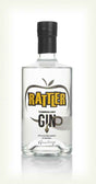 Rattler Cornish Dry Gin | 700ML at CaskCartel.com