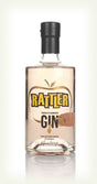 Rattler Peach Cornish Gin | 700ML at CaskCartel.com