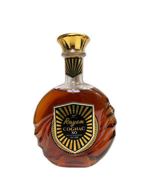 Rayon XO Cognac - CaskCartel.com
