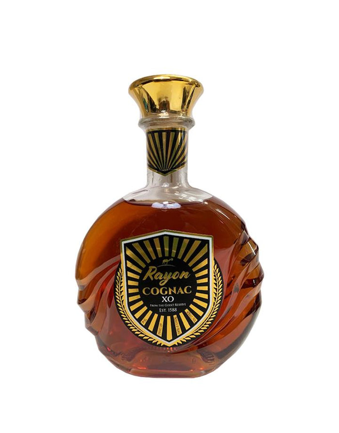 Rayon XO Cognac