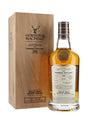 Rosebank Connoisseurs Choice Single Cask #2561 1989 30 Year Old Scotch Whisky | 700ML at CaskCartel.com