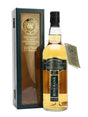 Rosebank 17 Year Old ( D.1989 B.2006) Cadenhead's Scotch Whisky | 700ML at CaskCartel.com