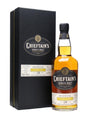 Rosebank 18 Year Old (D.1990 B.2008) Chieftain's Scotch Whisky | 700ML at CaskCartel.com