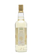 Rosebank 1990 8 Year Old Murray McDavid Lowland Single Malt Scotch Whisky | 700ML at CaskCartel.com