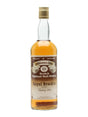 Royal Brackla 16 Year Old (Distilled 1970) Connoisseurs Choice Scotch Whisky at CaskCartel.com