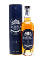 Royal Brackla 12 Year Old Highland Single Malt Scotch Whisky | 700ML at CaskCartel.com