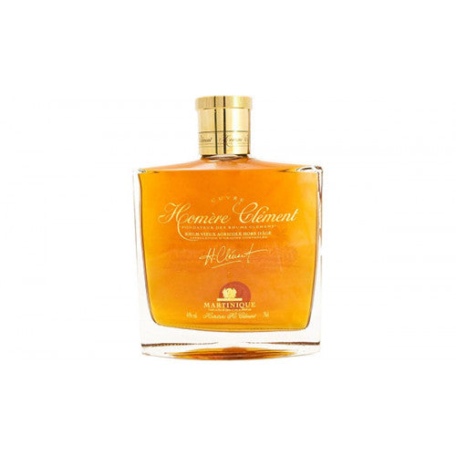 Rhum Clément Cuvée Homere at CaskCartel.com