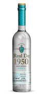 Real de 1950 Joven Mezcal at CaskCartel.com