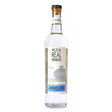 Mezcal Real Minero Arroqueno | 750ML at CaskCartel.com
