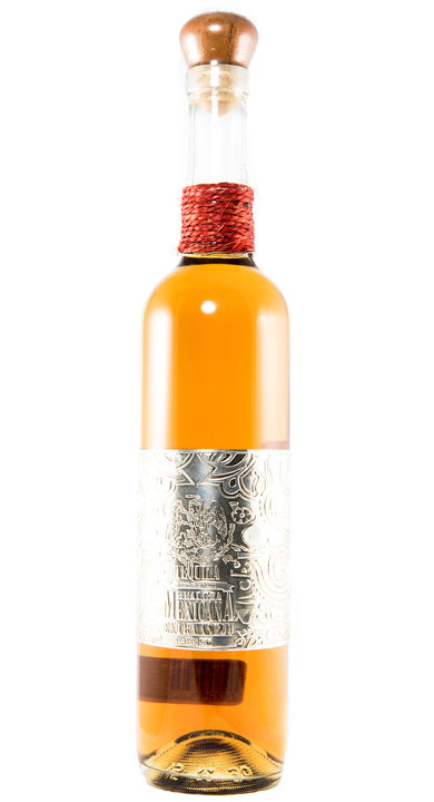Realeza Mexicana Extra Anejo Tequila - CaskCartel.com