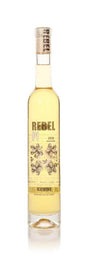 Rebel Pi Roussanne 2016 Ice Wine | 375ML at CaskCartel.com