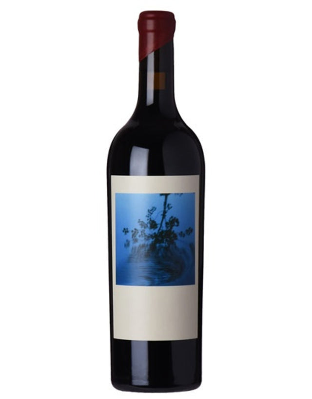 2014 Sine Qua Non | Piranha Waterdance Syrah at CaskCartel.com