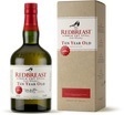 [BUY] Redbreast 10 Year Old Irish Cask Strength Whiskey (RECOMMENDED) at Cask Cartel