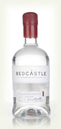 Redcastle Gin | 700ML at CaskCartel.com