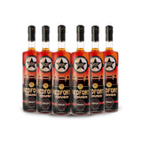Clifford Distilling | Redfort Reserve Whiskey (2) Bottle Bundle