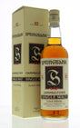 Springbank 12 Year Old Red Thistle Single Malt Scotch Whisky