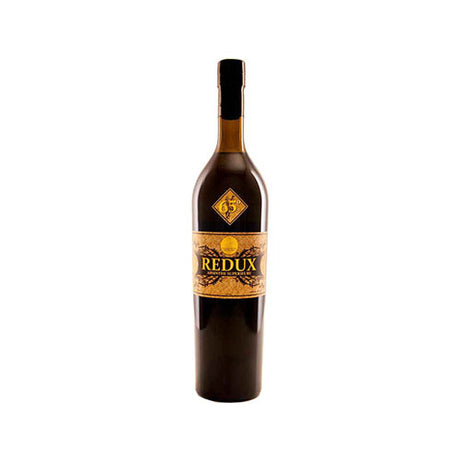 Redux Absinthe Verte | 750ML at CaskCartel.com
