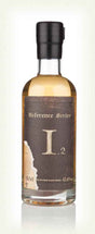 Reference Series I.2 Whiskey | 500ML at CaskCartel.com