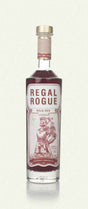 Regal Rogue Bold Red Vermouth | 500ML at CaskCartel.com