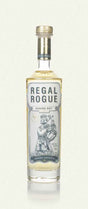 Regal Rogue Daring Dry Vermouth | 500ML at CaskCartel.com