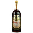 Regency Da Vinci Amaretto | 750ML at CaskCartel.com